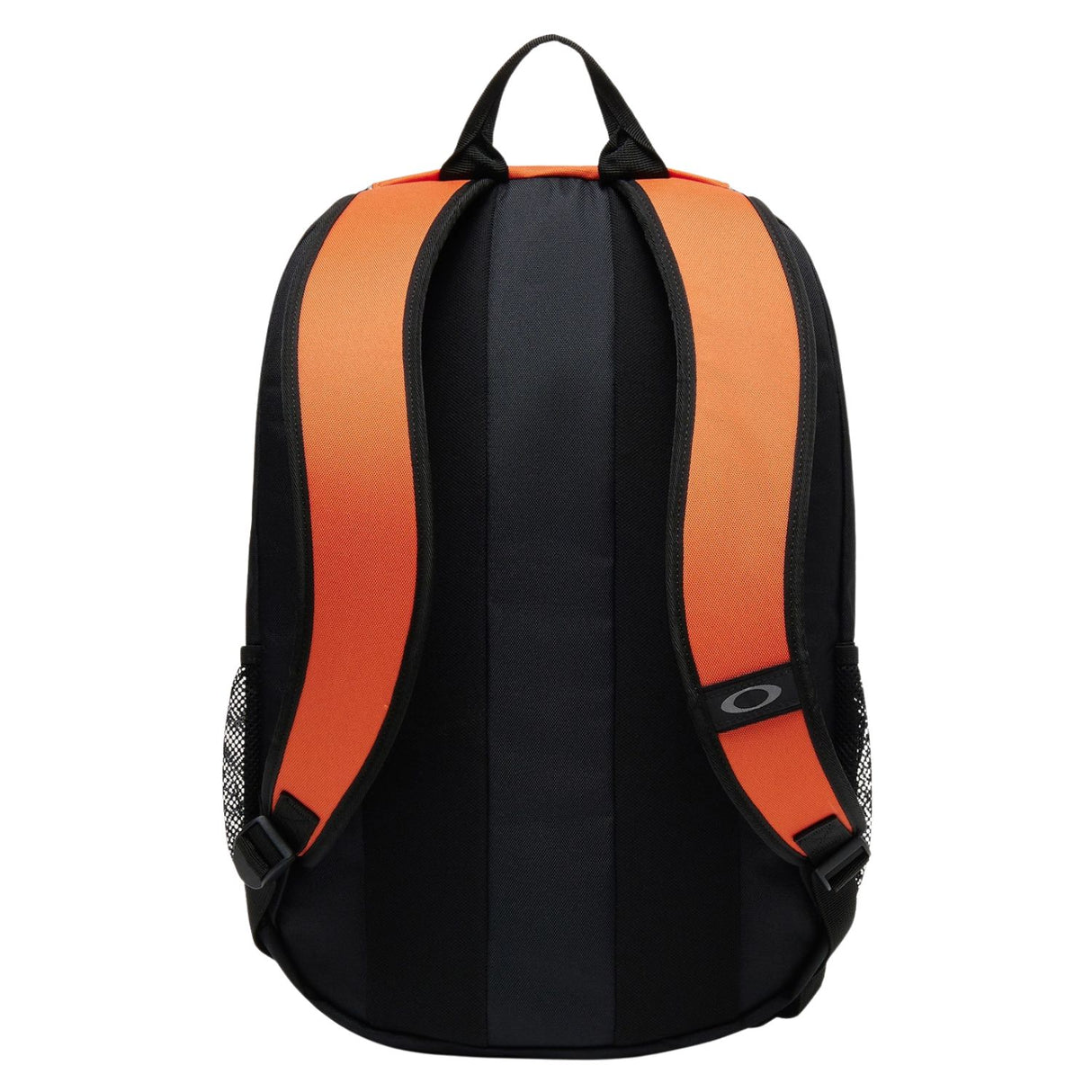 Oakley-Enduro-20L-3.0-Aviator-Orange-Achterzijde