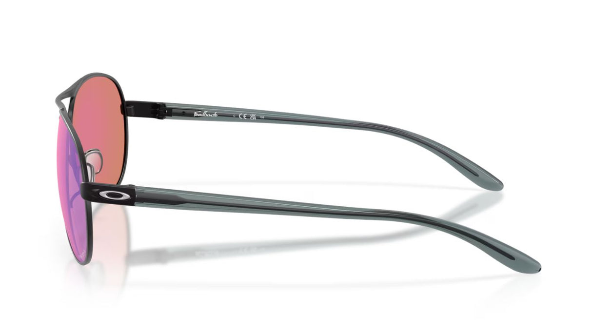 Oakley-feedback-satin-black-prizm-golf-03