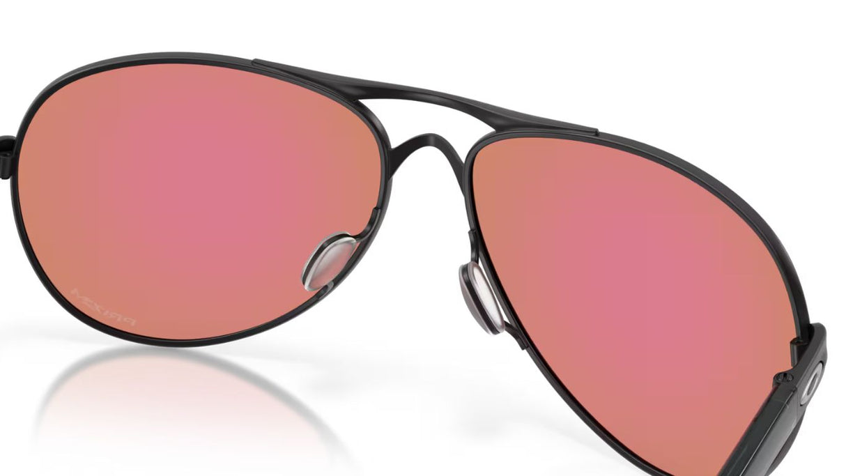 Oakley-feedback-satin-black-prizm-golf-04