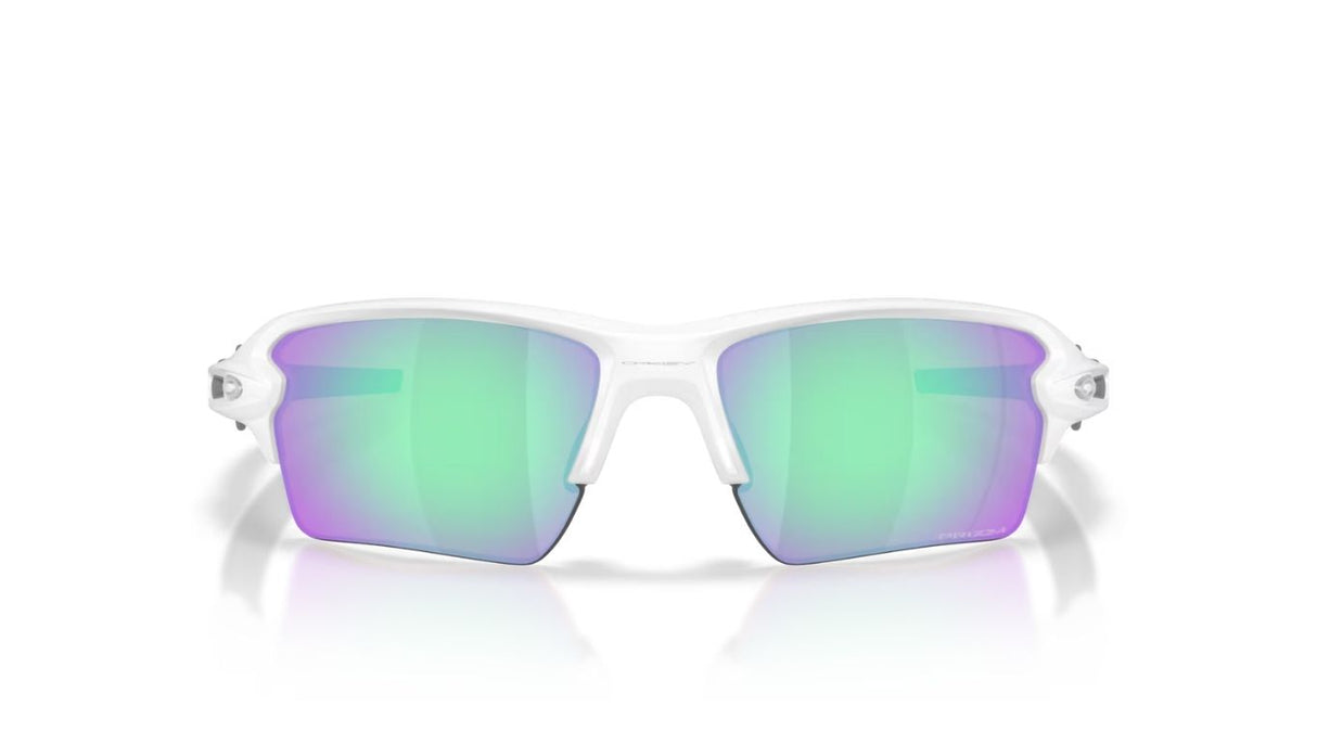 Oakley-flak-2.0-xl-matte-white-prizm-golf-02
