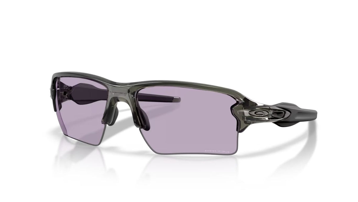 Oakley-flak-2.0-xxl-grey-smoke-prizm-slate-01