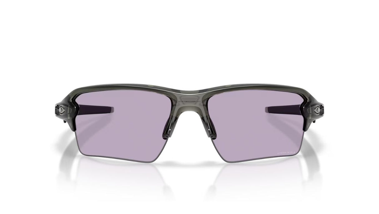 Oakley-flak-2.0-xxl-grey-smoke-prizm-slate-02
