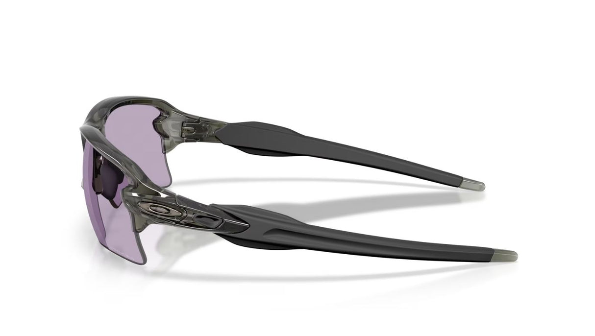 Oakley-flak-2.0-xxl-grey-smoke-prizm-slate-03