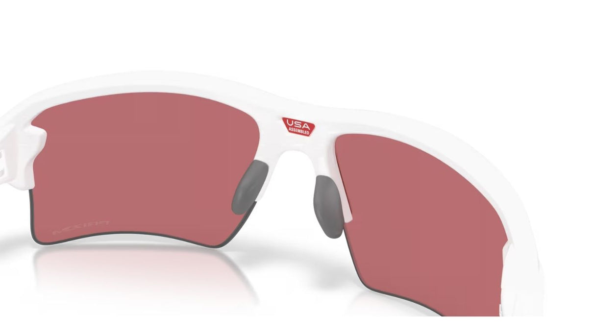 Oakley-flak-2.0-xxl-matte-white-prizm-dark-golf-04