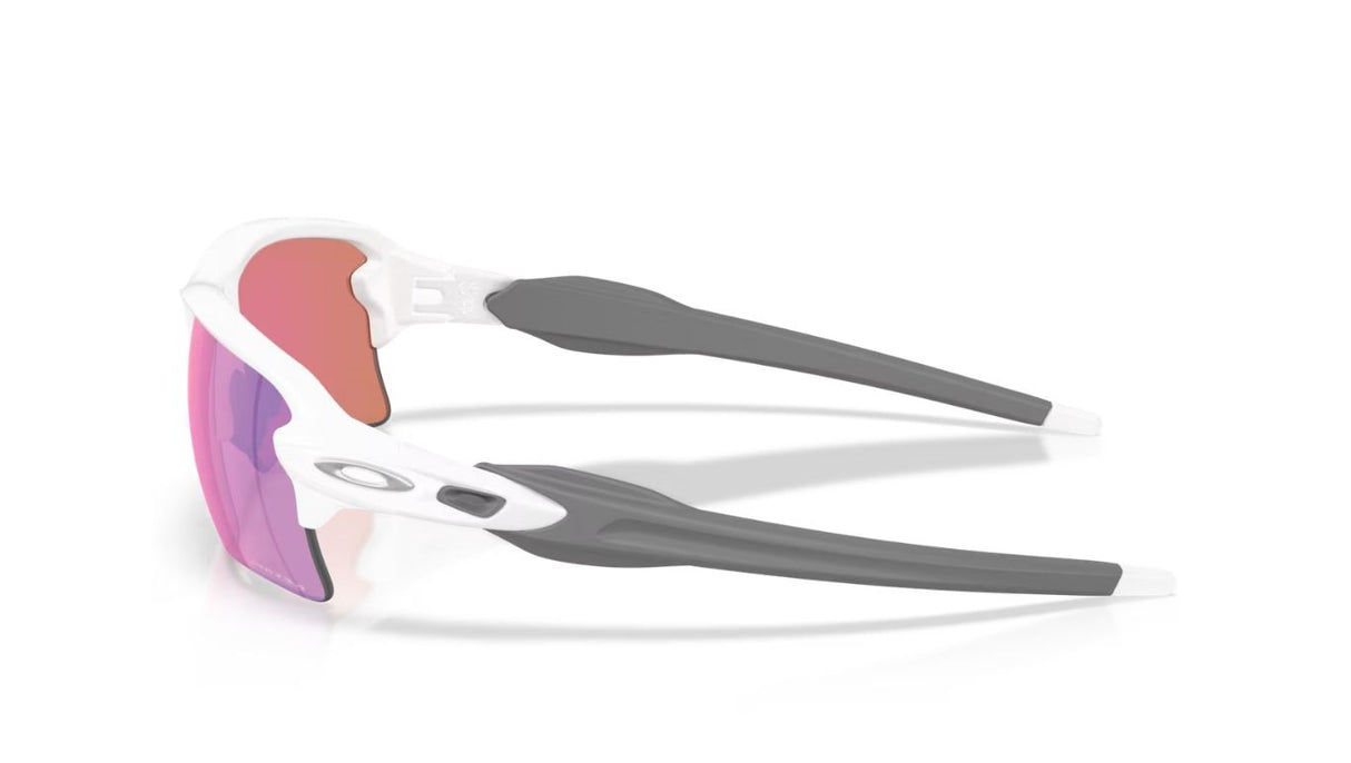 Oakley-flak-2.0-xxl-matte-white-prizm-golf-03