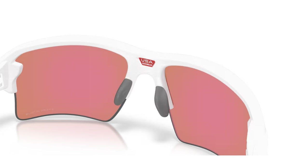 Oakley-flak-2.0-xxl-matte-white-prizm-golf-04