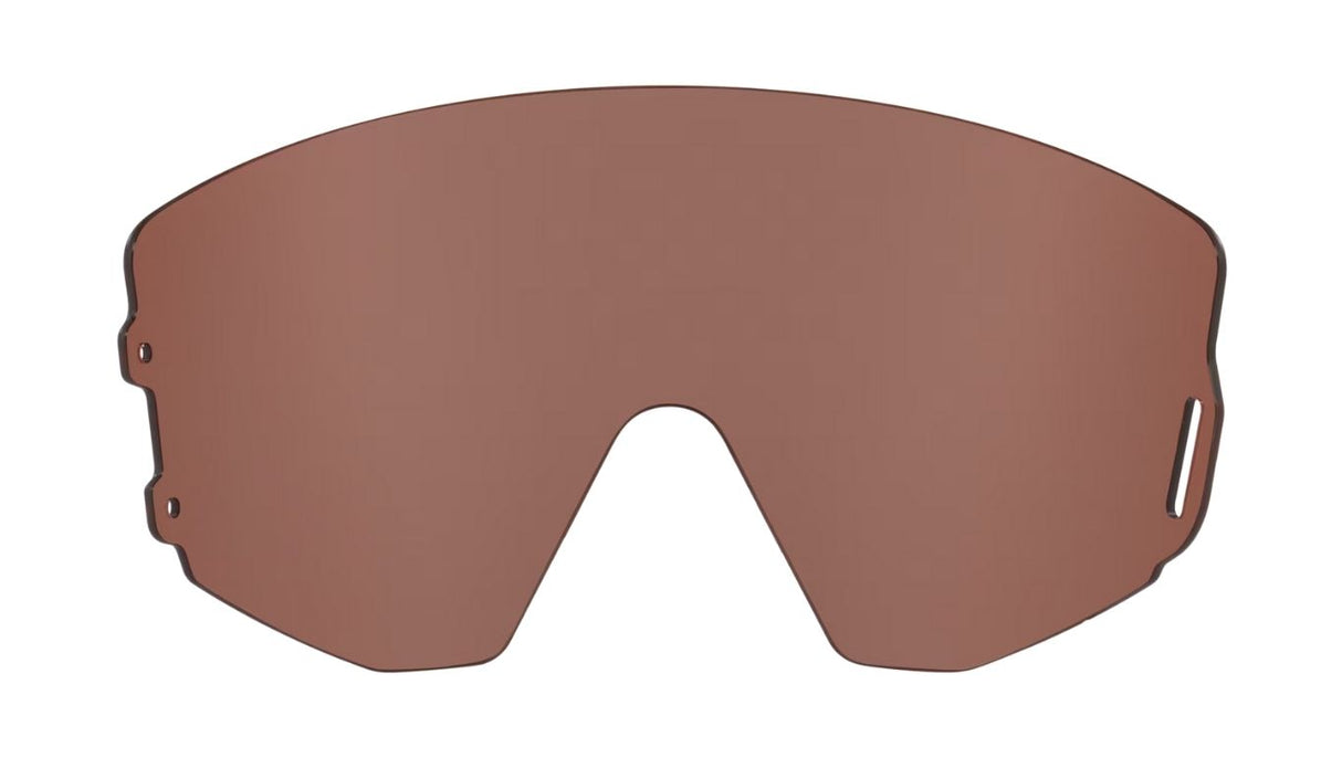 Oakley-Flow-scape-m-lens-prizm-black-iridium-03