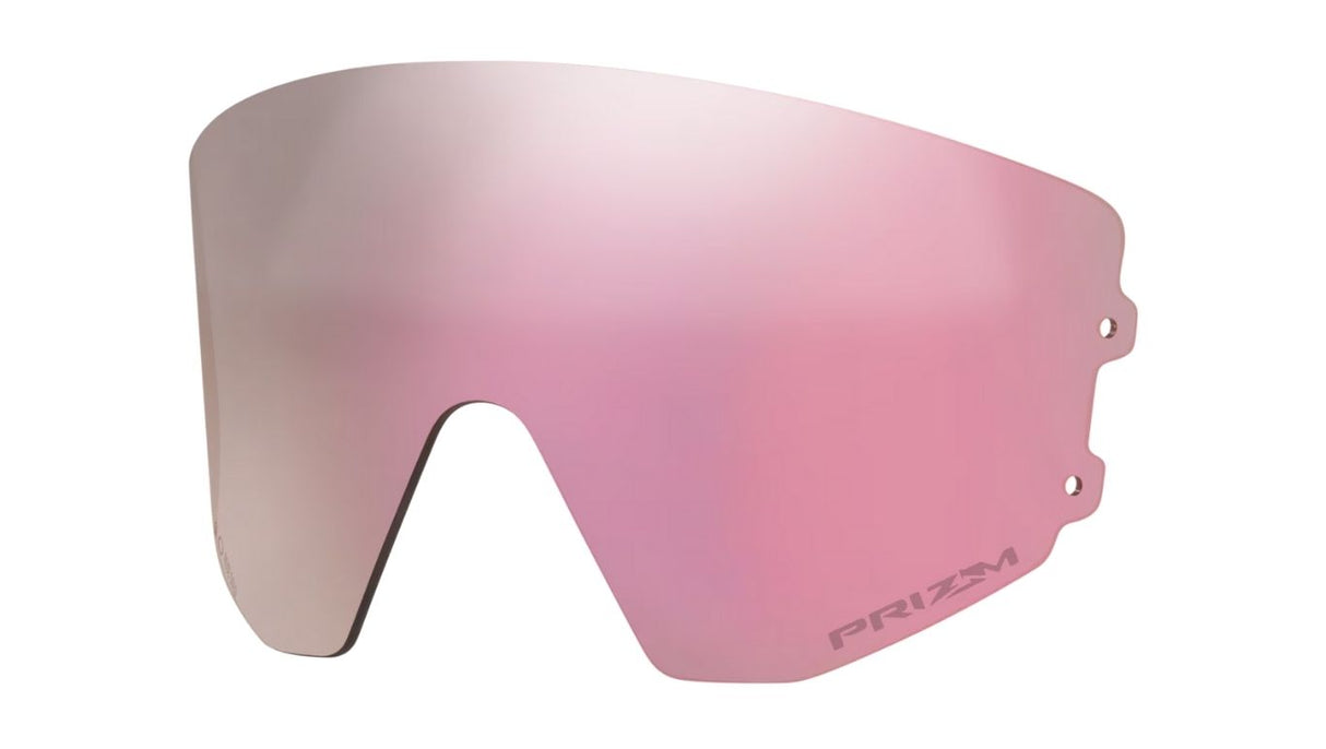 Oakley-flow-scape-m-lens-prizm-rose-gold-iridium-01