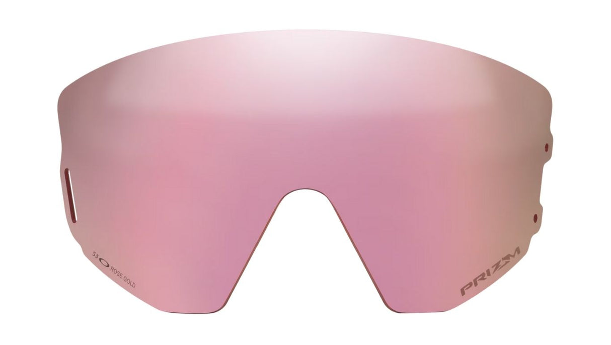 Oakley-flow-scape-m-lens-prizm-rose-gold-iridium-02