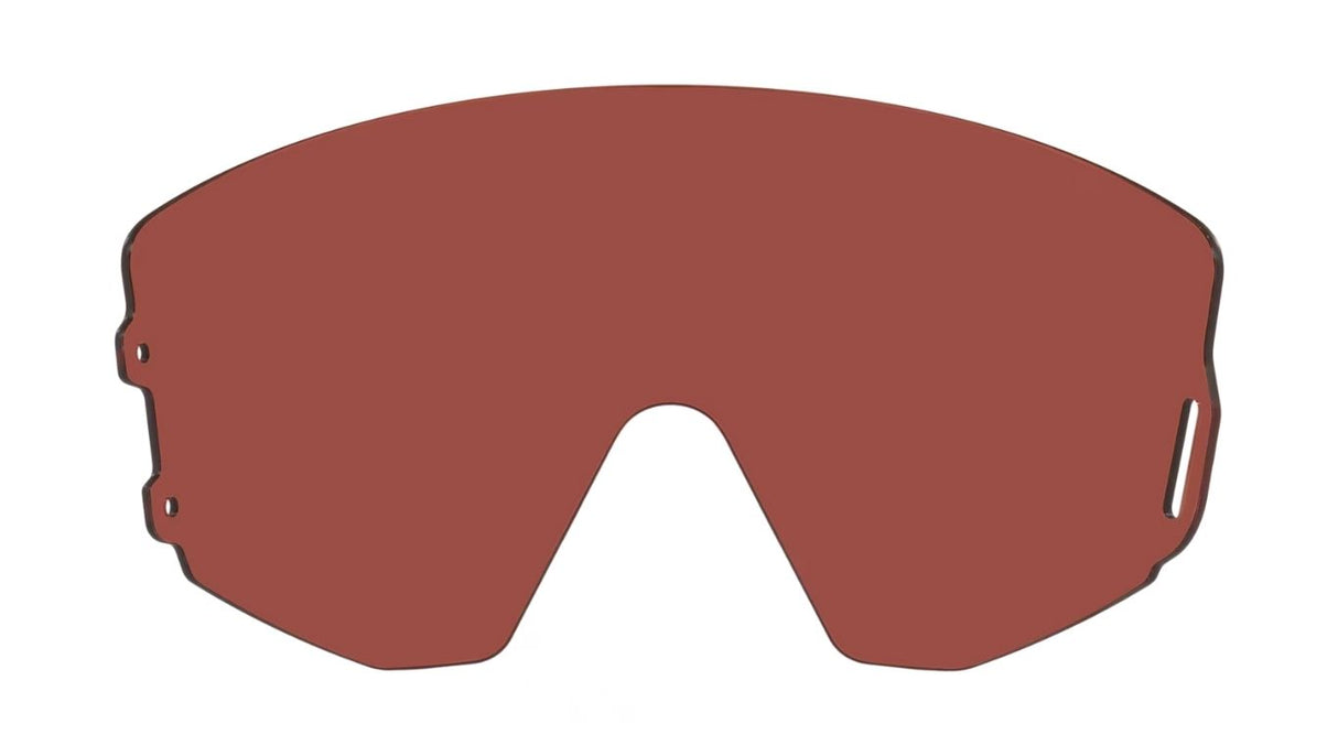 Oakley-Flow-scape-m-lens-prizm-snow-sage-gold-03