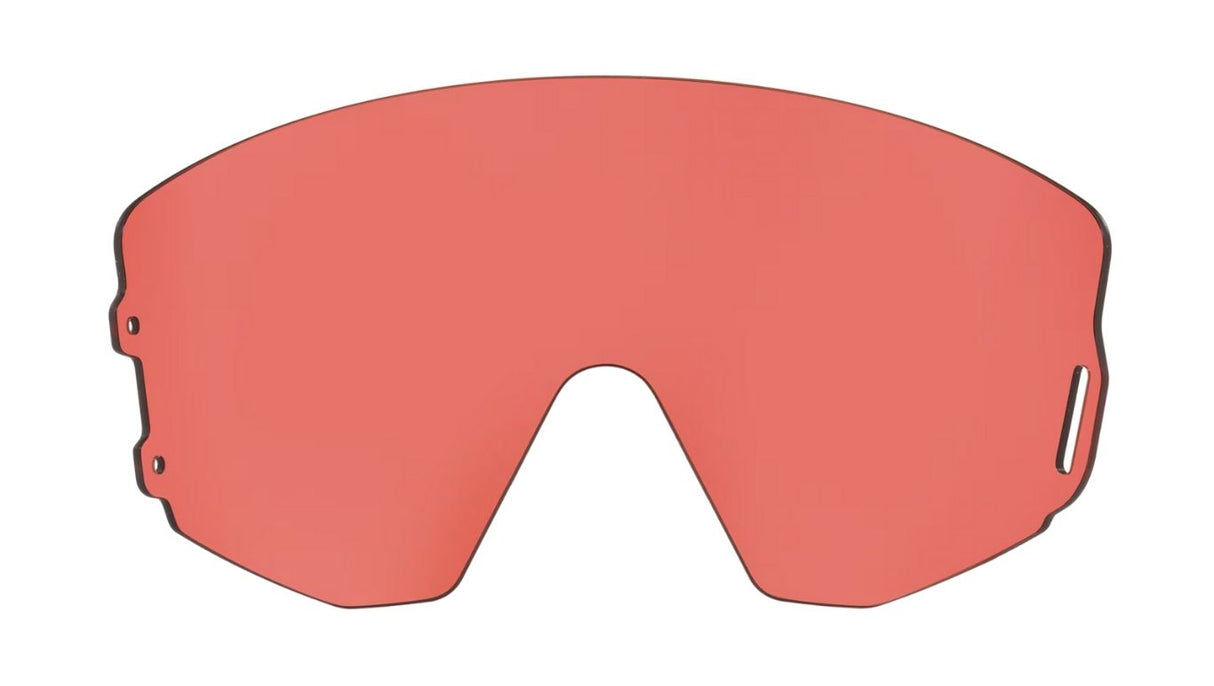 Oakley Flow Scape M Lens/ Prizm Snow Sapphire Iridium