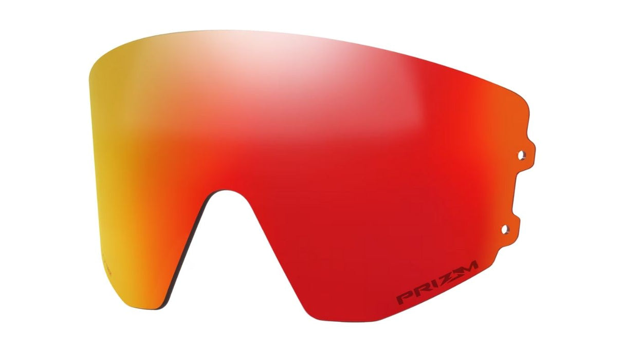 Oakley-flow-scape-m-lens-prizm-snow-torch-01