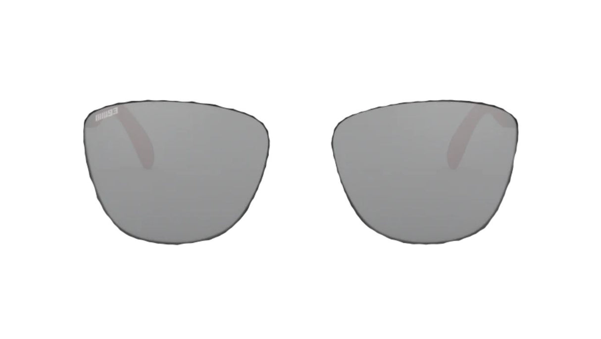 Frogskins-mix-lenzen-marc-marquez-prizm-black