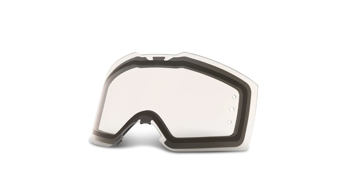 Oakley Front Line MX Lens/ Clear