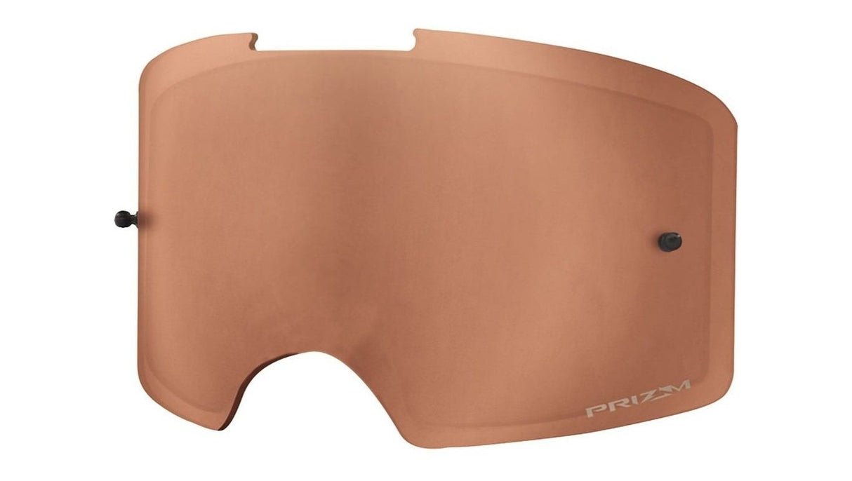 Oakley-frontline-mx-lens-prizm-mx-bronze-01