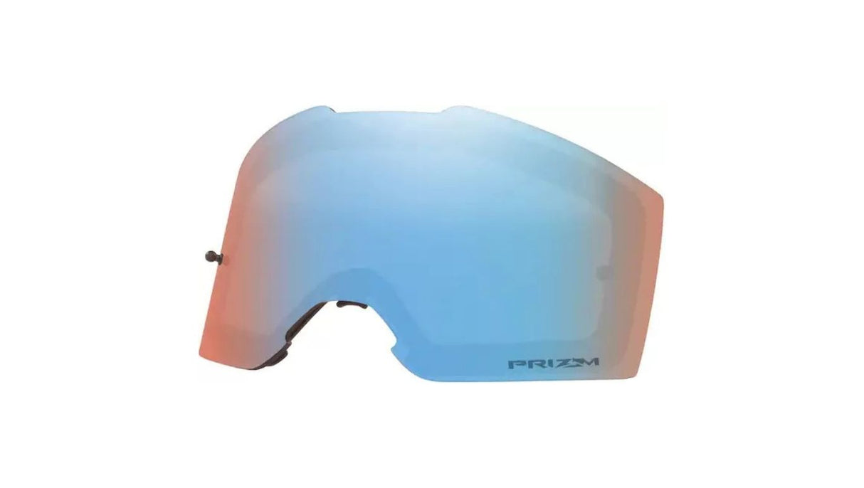 Oakley-Front-Line-MX-Lens-Prizm-Sapphire-01