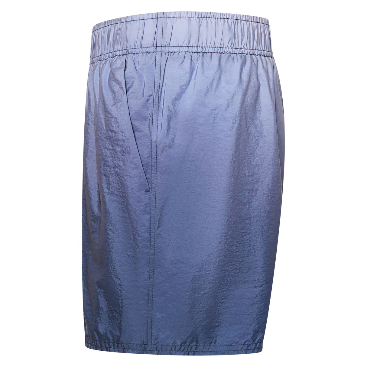 Oakley-gradient-16"-Beachshort-gradient-abyss-blue-03