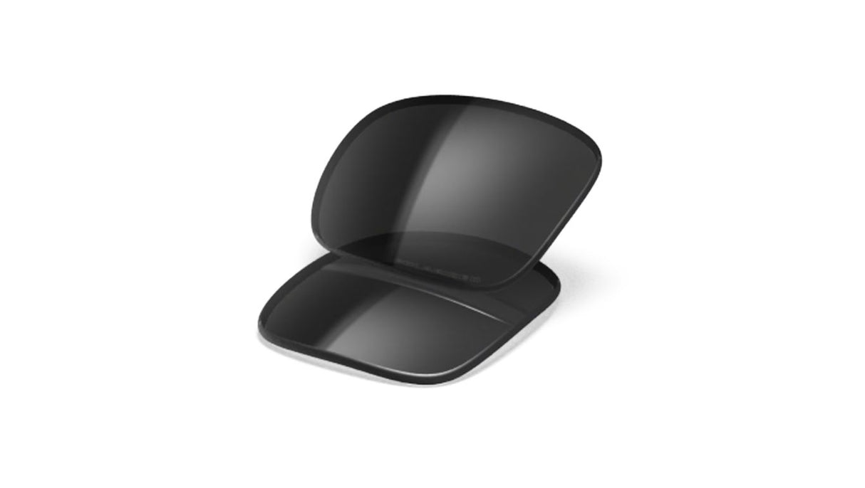 Oakley-holbrook-lens-black-iridium-polarized-01