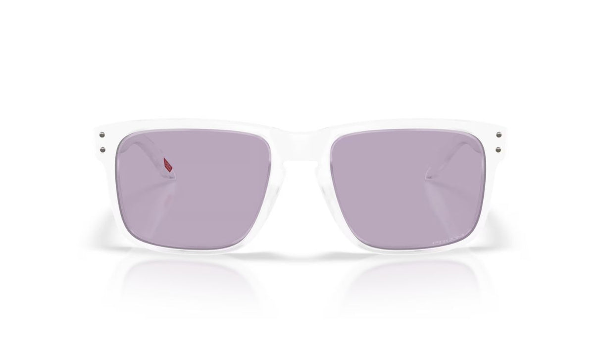 Oakley-holbrook-matte-clear-prizm-slate-02