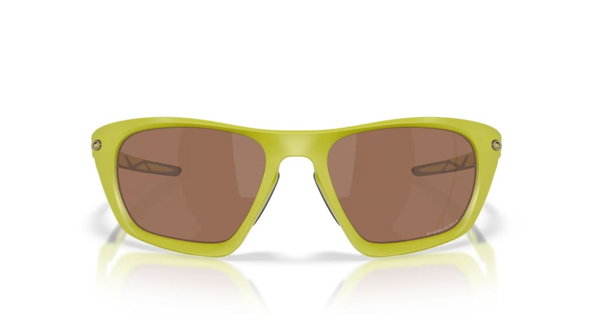 Oakley-lateralis-matte-cactus-prizm-tungsten-02