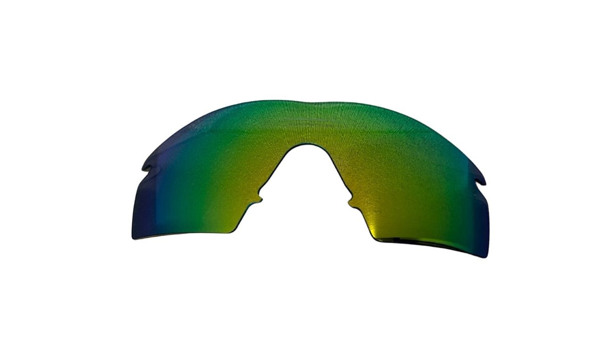Oakley-M-frame-strike-lens-g26-iridium-01