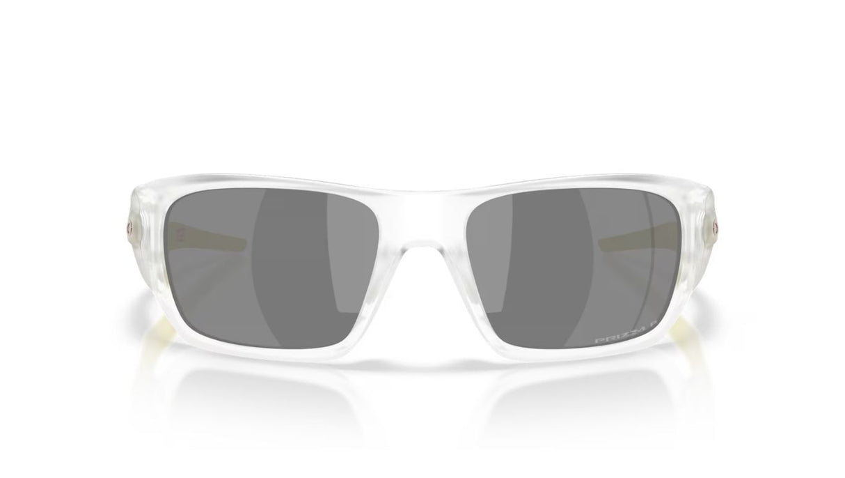Oakley-masseter-clear-prizm-black-polarized-02