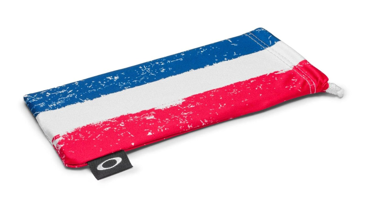 Oakley-microbag-holland-01