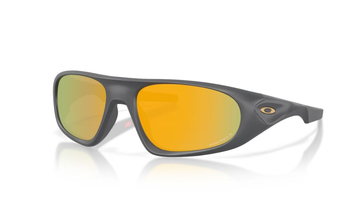 Oakley-neoforma-matte-carbon-prizm-24k-polarized-01