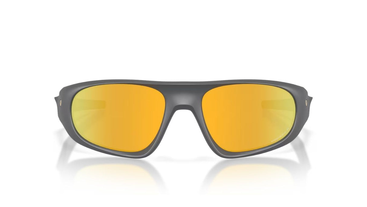 Oakley-neoforma-matte-carbon-prizm-24k-polarized-02