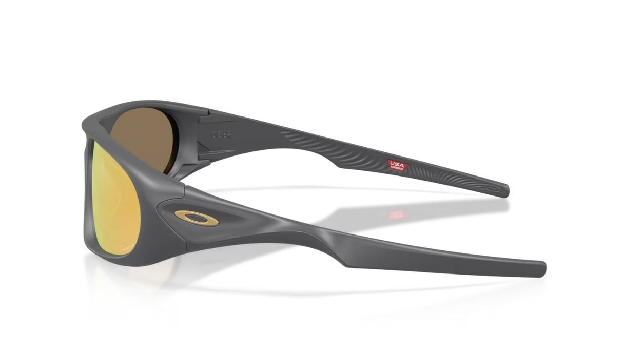 Oakley-neoforma-matte-carbon-prizm-24k-polarized-03