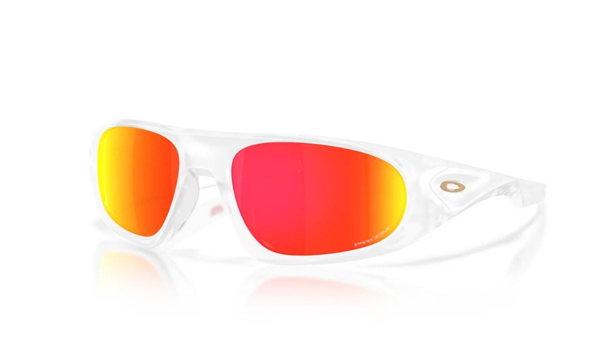 Oakley-neoforma-matte-clear-prizm-ruby-01