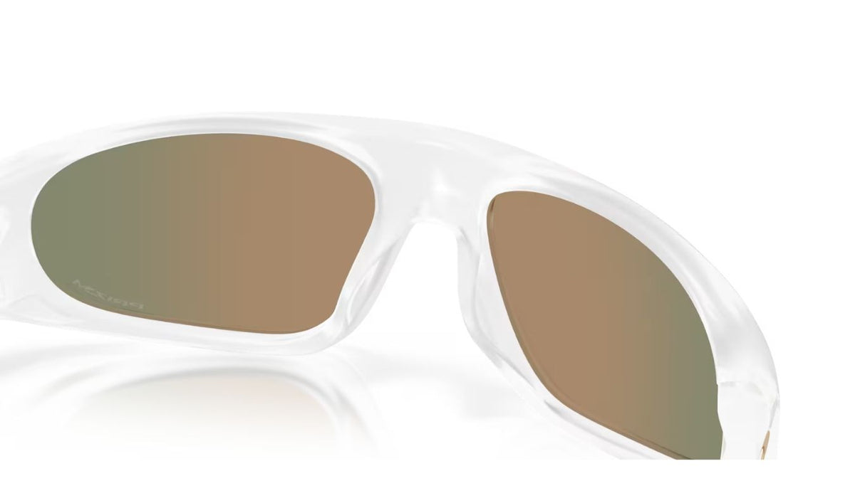 Oakley-neoforma-matte-clear-prizm-ruby-04