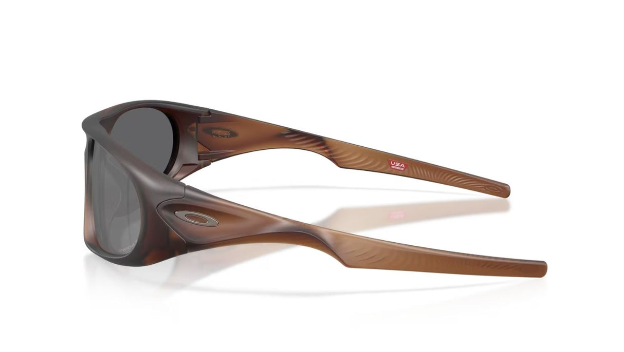 Oakley-neoforma-matte-rootbeer-prizm-black-polarized-03