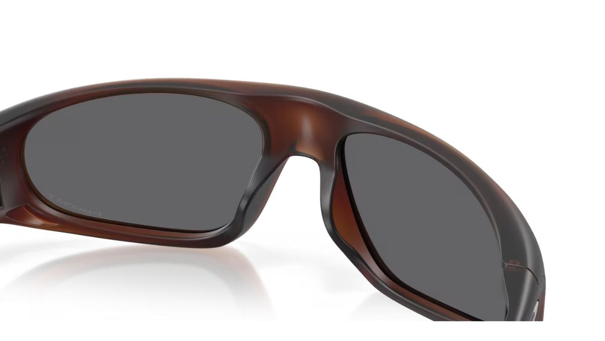 Oakley-neoforma-matte-rootbeer-prizm-black-polarized-04