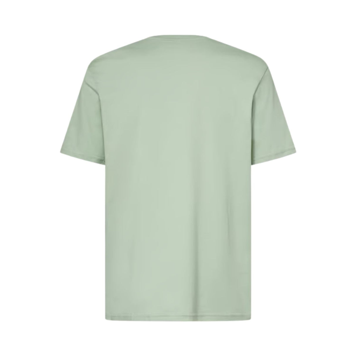 Oakley-o-bark-2.0-faded-green-02