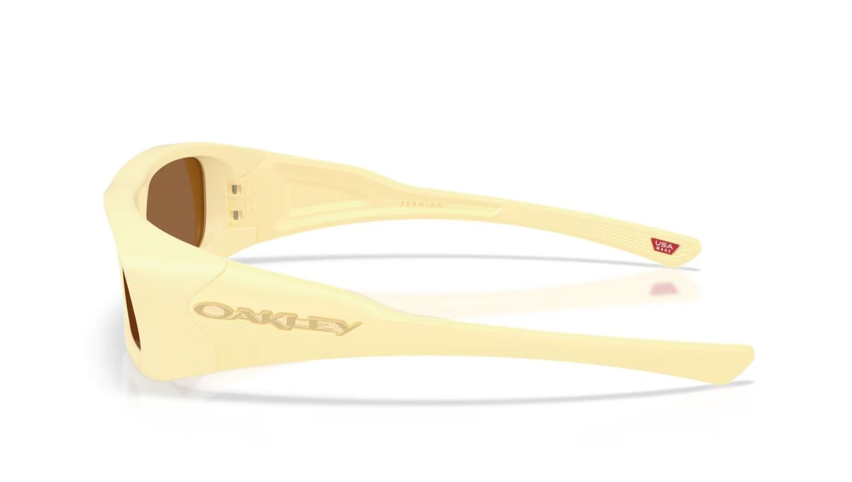 Oakley-permian-matte-yellow-milkshake-prizm-bronze-03