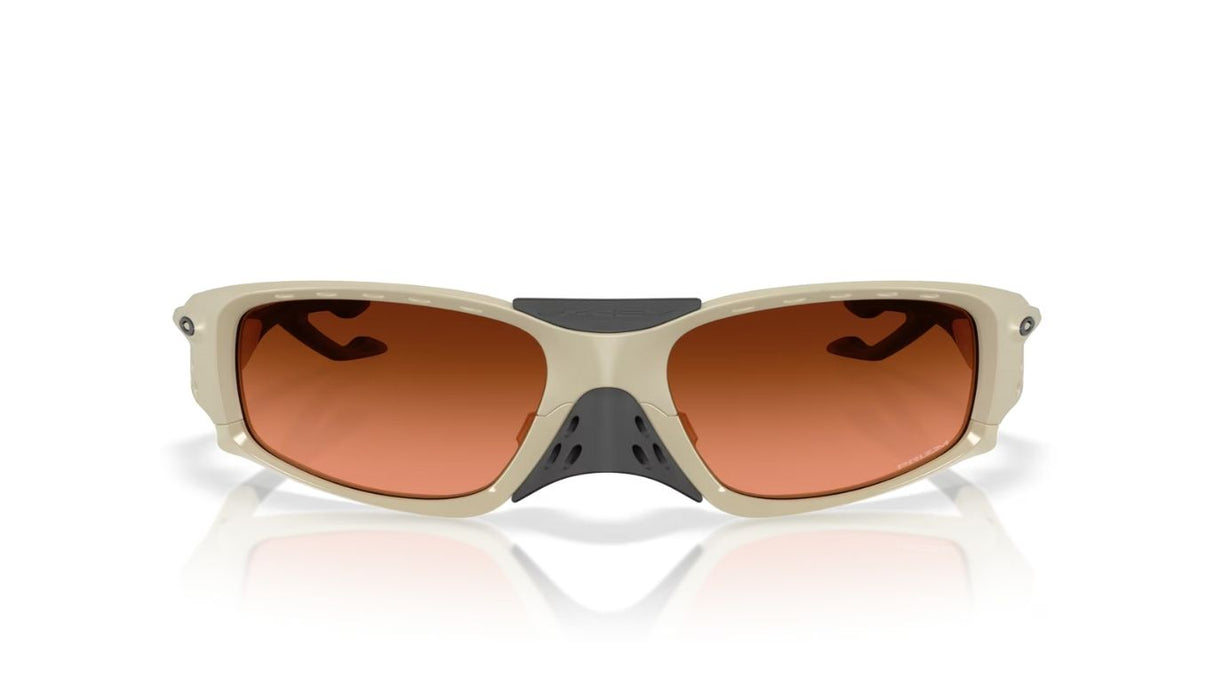 Oakley-plantaris-sq-matte-sand-prizm-brown-gradient-02