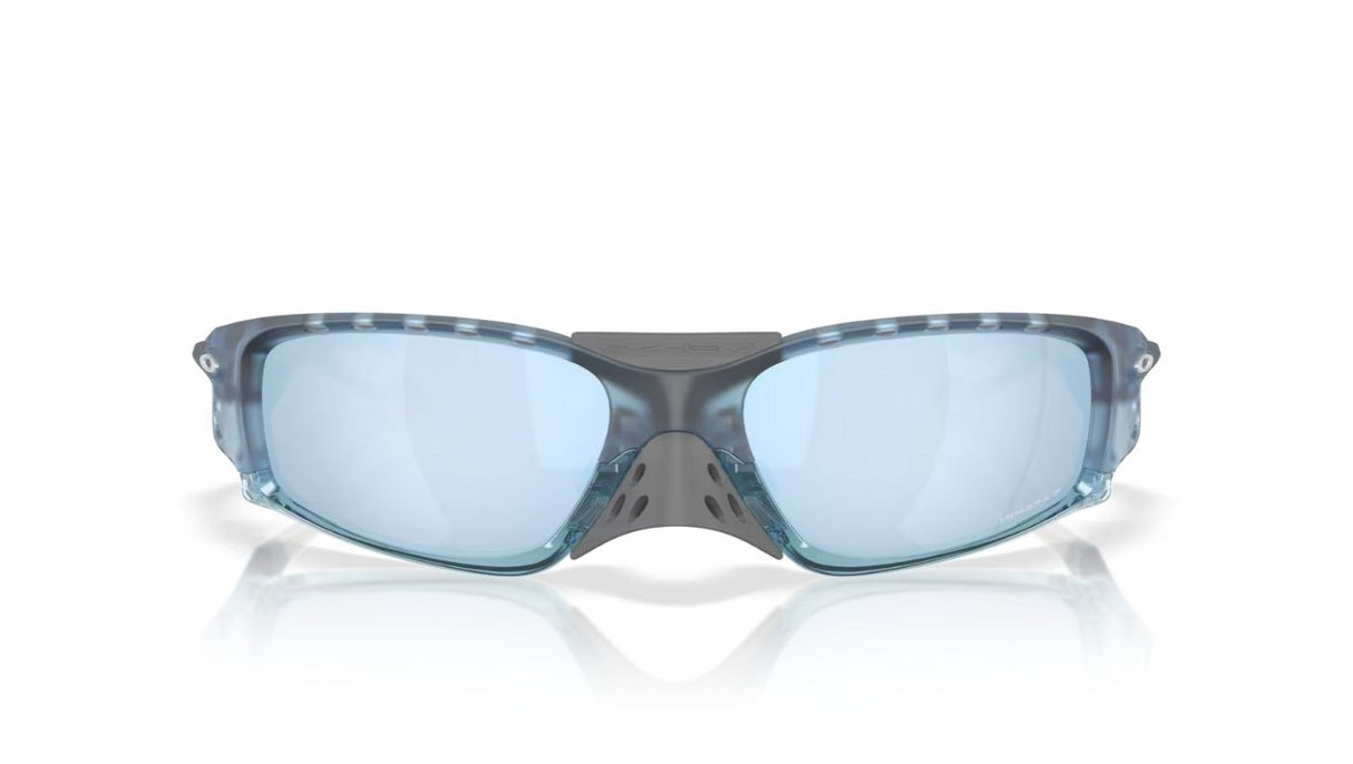 Oakley-plantaris-sq-matte-transparent-stonewash-prizm-deep-water-polarized-02