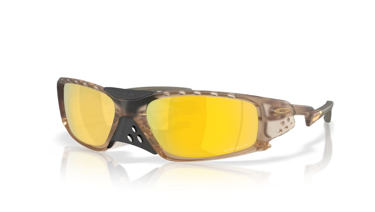 Oakley-plantaris-sq-matte-sepia-prizm-24k-polarized-01