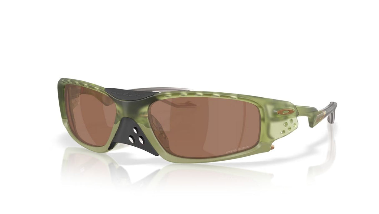 Oakley-plantaris-sq-transparent-fern-prizm-tungsten-01