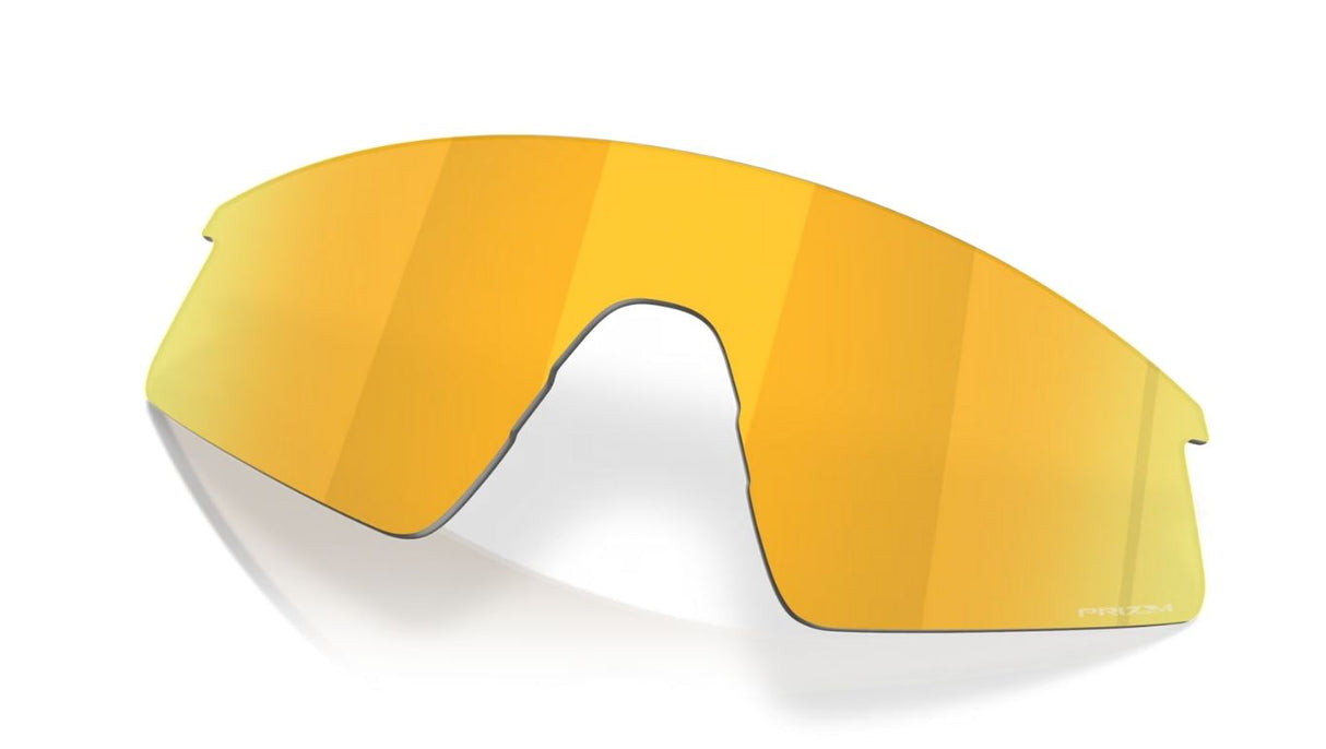 Oakley-resistor-sweep-lenzen-prizm-24k-iridium-01