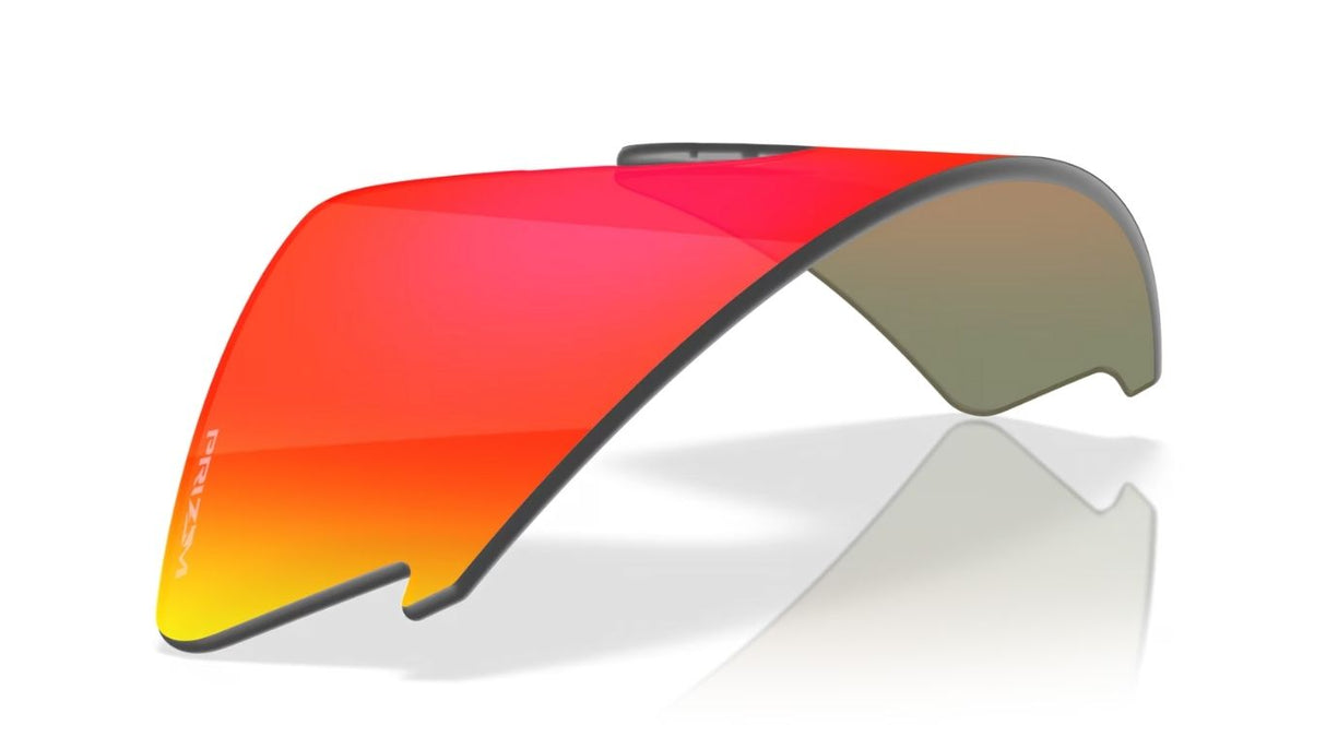 resistor-sweep-lens-prizm-ruby-iridium-02