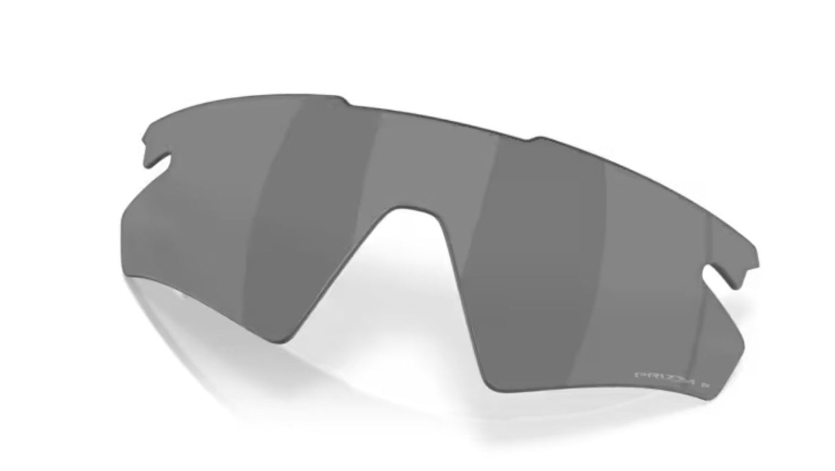 Oakley-sphaera-slash-lens-prizm-black-polarized-01