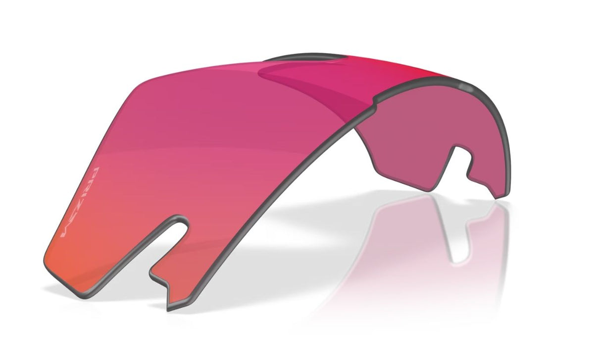 Oakley-sphaera-slash-lens-prizm-field-02