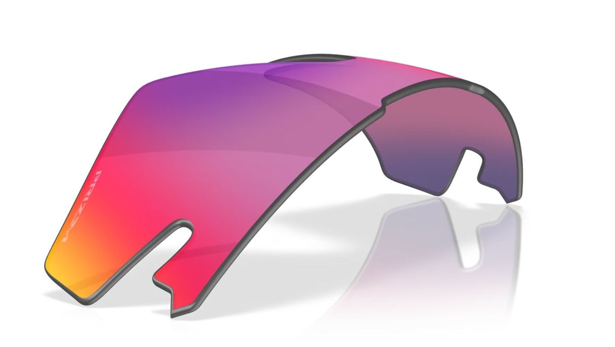 Oakley-sphaera-slash-lens-prizm-road-02