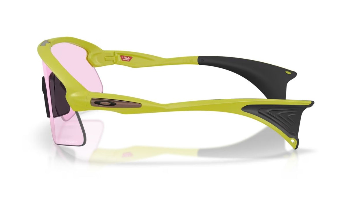 Oakley-stunt-devil-matte-cactus-prizm-low-light-03