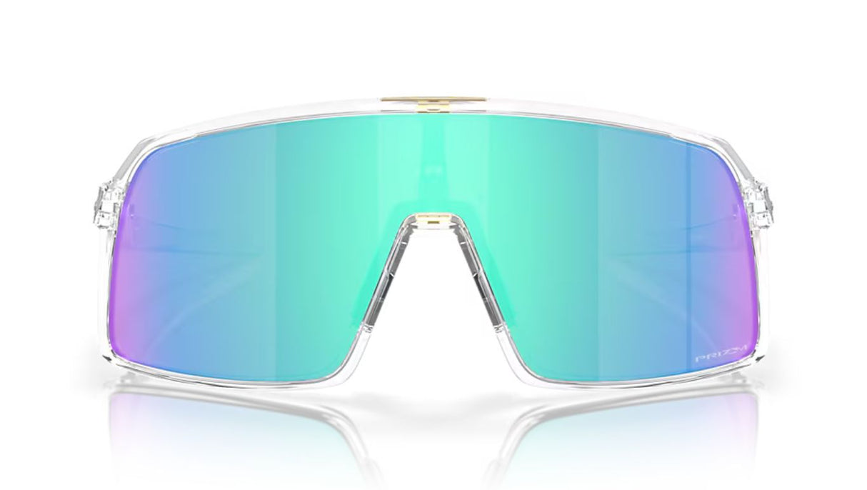 Oakley-sutro-clear-prizm-sapphire-02