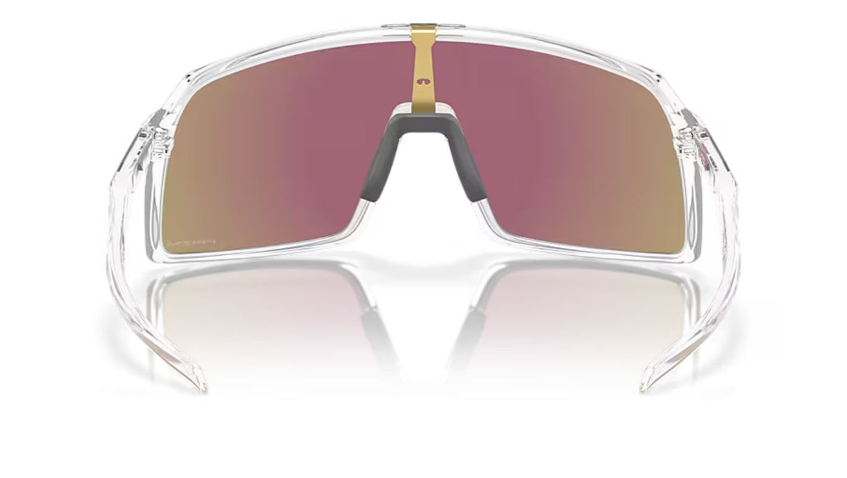 Oakley-sutro-clear-prizm-sapphire-03