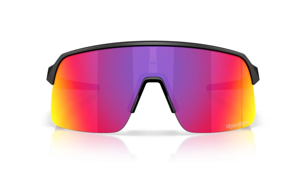 Oakley-sutro-lite-TLD-matte-black-prizm-road-02