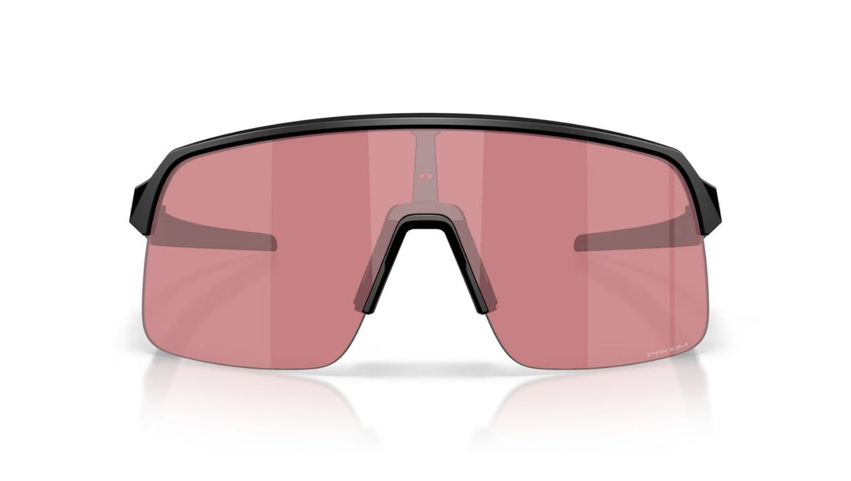 Oakley-sutro-lite-matte-black-prizm-dark-golf-02